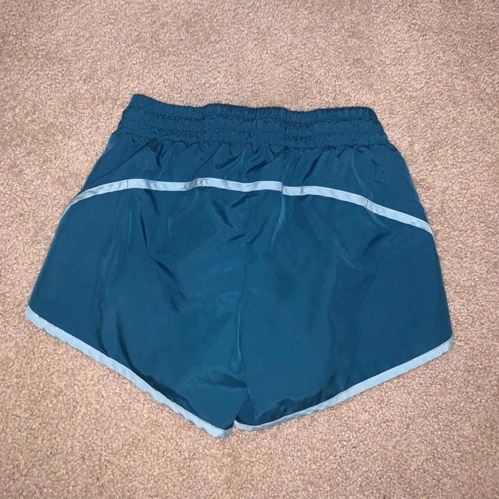 Athletic Shorts - Picture 2 of 3